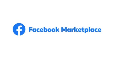 Исследование показало, что Facebook Marketplace* является крупнейшим местом для обмана с билетами