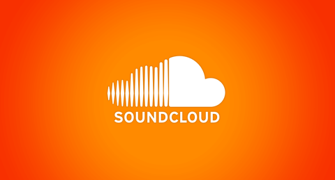 SoundCloud запустил улучшенный процесс монетизации