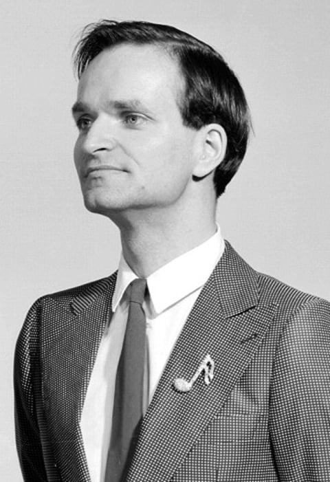 Вокодер сооснователя Kraftwerk Флориана Шнайдера продан на аукционе за $256 000