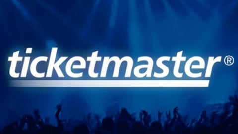 Ticketmaster может начать требовать доказательство вакцинации от COVID-19 для посещения концертов